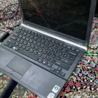 لپتاپ سونی