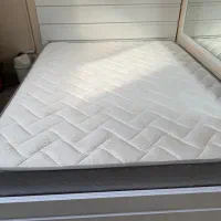 تشک خوش خواب نو|تشک تختخواب|اصفهان, سپاهانشهر|دیوار