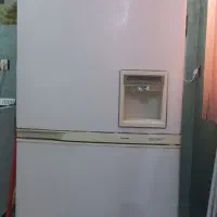 یخچال سامسونگ