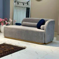 مبل تدی راحتی|مبلمان خانگی و میز عسلی|اصفهان, برازنده|دیوار