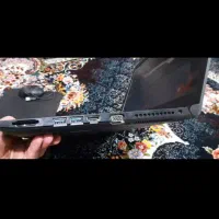 لپتاپ توشیبا|رایانه همراه|کرمانشاه, |دیوار