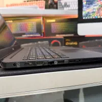 لپتاپ های اوپن باکس Dell 3300|رایانه همراه|زنجان, |دیوار