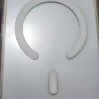 ایفون ۱۷ پرومکس ریجستر شده