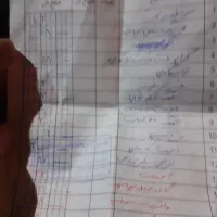 پژو 206 خانگی|خودرو سواری و وانت|لواسان, |دیوار