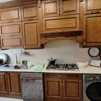 آپارتمان۳۷۰متر/اول هاشمیه/تهاتر با کلنگی یا واحد|فروش آپارتمان|مشهد, کوثر|دیوار