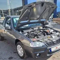 آریسان ۲ صفر