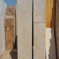 سنگ ساختمانی|مصالح و تجهیزات ساختمان|تهران, چهارصد دستگاه|دیوار