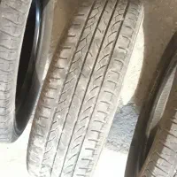 مربوط ب عکس .قاب