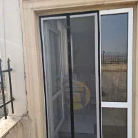 توری مگنتی