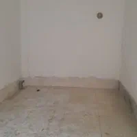اجاره مغازه۱۵متری ایثارگران