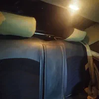 tu5|خودرو سواری و وانت|قم, پردیسان|دیوار