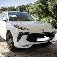 فروش حواله خودرو لاماری ایما