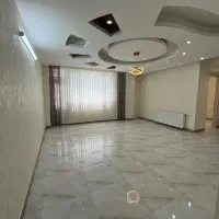 اپارتمان  دو خواب ،شهرک محلاتی ،فازدو ،شهرک صدف|اجارهٔ آپارتمان|تهران, شهرک محلاتی|دیوار