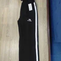 شلوار ورزشی بگ