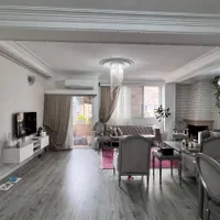 رهن ۱۰۰متری لوکس / صابرین / گلباغ نماز|اجارهٔ آپارتمان|رشت, گلباغ نماز|دیوار