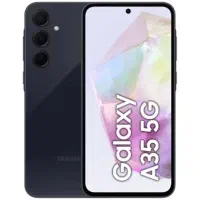 A35 5G 256G RAM 8