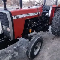 83در حد خشک|خودرو سنگین|اردبیل, |دیوار