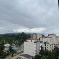 استخدام نیرو خدماتی