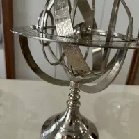 دکوری کره ی زمین