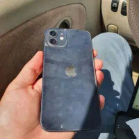 Iphone 12 128