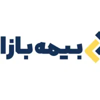 ارزانترین بیمه شخص ثالث و بدنه اقساطی بدون چک|خدمات مالی، حسابداری، بیمه|بندرعباس, |دیوار