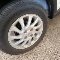 کوییک GXR صفر کیلومتر مدل ۱۴۰۴|خودرو سواری و وانت|زابل, |دیوار