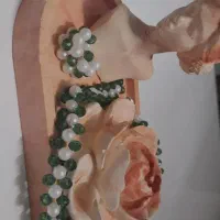 گردنبند