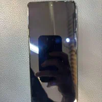 شیائومی Redmi Note 12 Pro plus حافظهٔ ۲۵۶ گیگابایت|موبایل|اصفهان, احمدآباد|دیوار