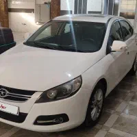 جک جی۵ اوتومات مدل۹۵|خودرو سواری و وانت|تبریز, |دیوار