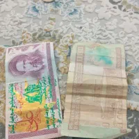 دونه ۱۰ هزار تومان