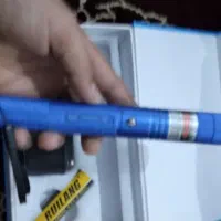 لیزر|اسباب‌بازی بچه|مینودشت, |دیوار