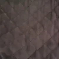 پاتو زنانه|لباس|سیرجان, |دیوار