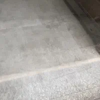 فروش مغازه ۴۰متری،بر اصلی جاده انزلی جنب خ عرفان|فروش مغازه و غرفه|رشت, کوی یخ|دیوار
