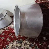 پاتیل ۱۲۰