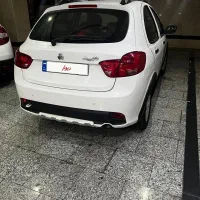 کوییک ۹۹|خودرو سواری و وانت|تهران, شهران شمالی|دیوار