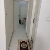 آپارتمان واقع در شهرک تختی|فروش آپارتمان|تهران, تختی|دیوار