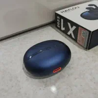 هدفون بلوتوثی هایلوx1 2023|لوازم جانبی موبایل و تبلت|مشهد, جاهد شهر|دیوار