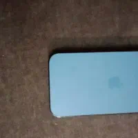 ایفون۱۲پرو|موبایل|مشهد, رضاشهر|دیوار