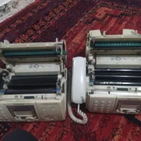 قیمت دونه ای ۴میلیون. پانصد|پرینتر، اسکنر، کپی، فکس|پاکدشت, پاکدشت (مامازند)|دیوار