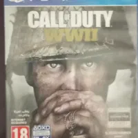 بازی ps 4