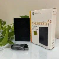 هارد اکسترنال 1 ترابایت