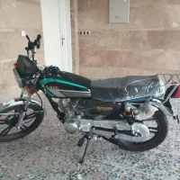 موتور 200 مدل1404