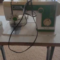 چرخ خیاطی|چرخ خیاطی و ریسندگی|چوار, |دیوار