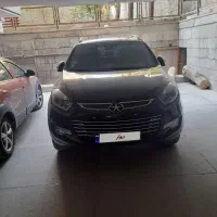 s5 مدل۴۰۱