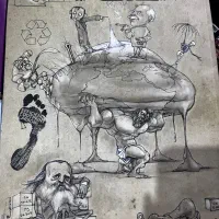 کتاب درسی برای کنکور|کتاب و مجله آموزشی|گلستان (تهران), |دیوار
