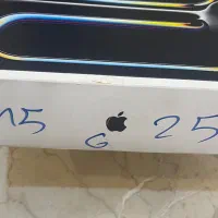 Ipad pro m5 2025 11inch 256G