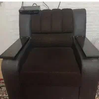 مبل یک نفره