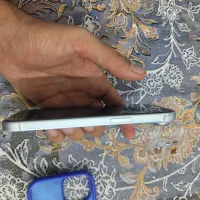 آیفون 15 نرمال|موبایل|زاهدان, |دیوار