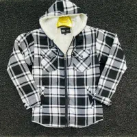 سویشرت کشمیر دوجیب سر جیب دار (کار خاص)|لباس|شیراز, شیخ روزبهان|دیوار