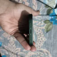 آیفون ۱۳ نرمال|موبایل|کاشمر, |دیوار